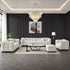 The TriBeCa Boucle