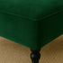 The Liora Footstool