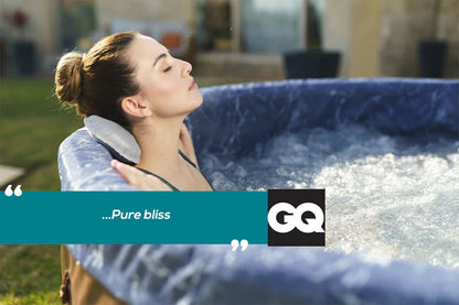 Toronto AirJet™ + Free Bundle Worth £140