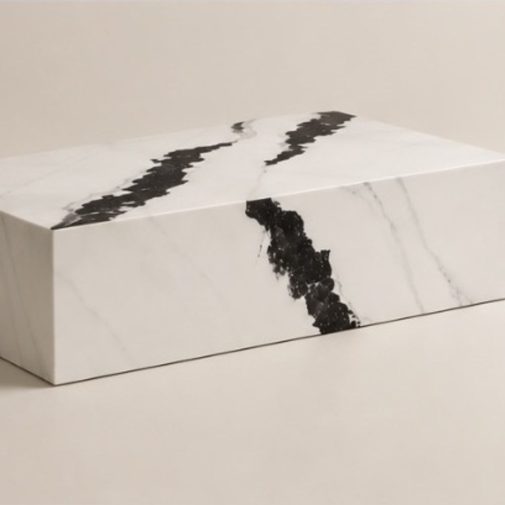 Valenza Coffee Table