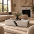 Valenza Coffee Table