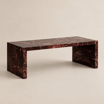 Vanderbilt Cocktail Table