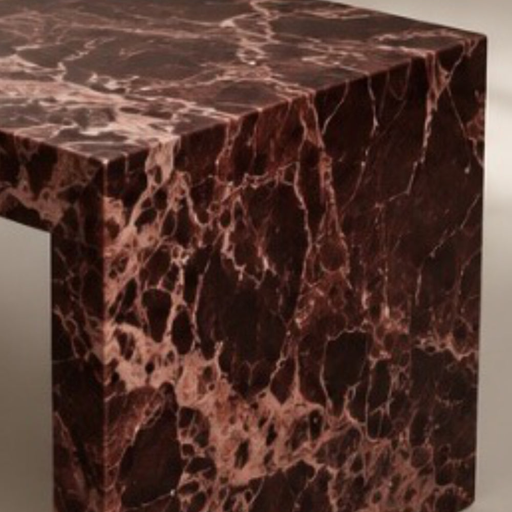 Vanderbilt Cocktail Table