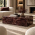 Vanderbilt Coffee Table