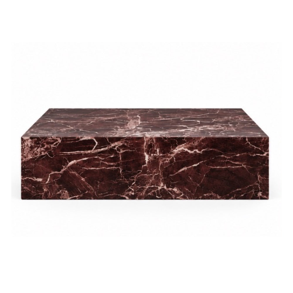 Vanderbilt Coffee Table