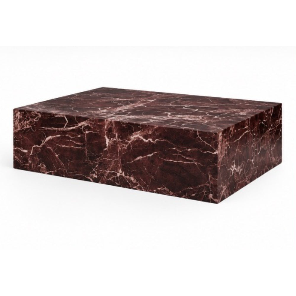 Vanderbilt Coffee Table