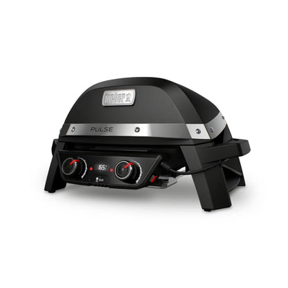 Weber® Pulse 2000 Electric Barbecue