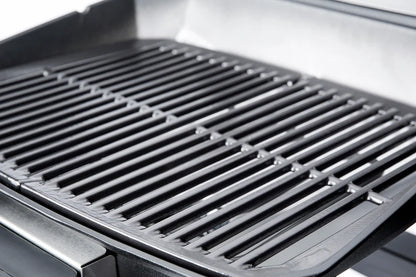 Weber® Pulse 2000 Electric Barbecue