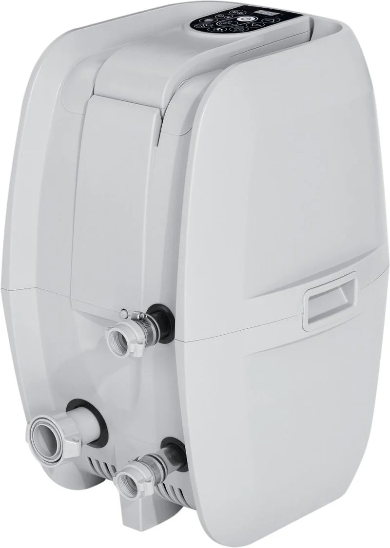 AirJet™ Pump With WiFi