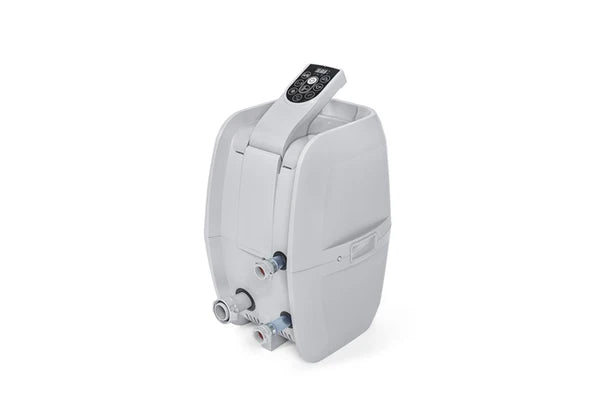 AirJet™ Pump