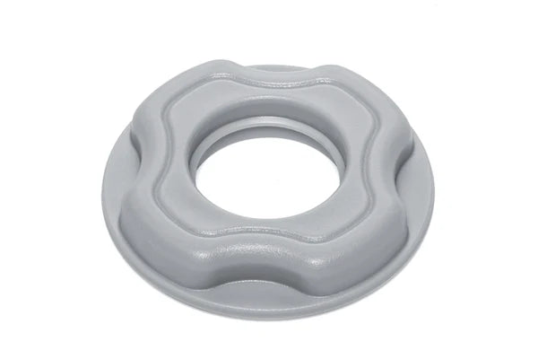 Air Valve Cap for UltraFit Pump