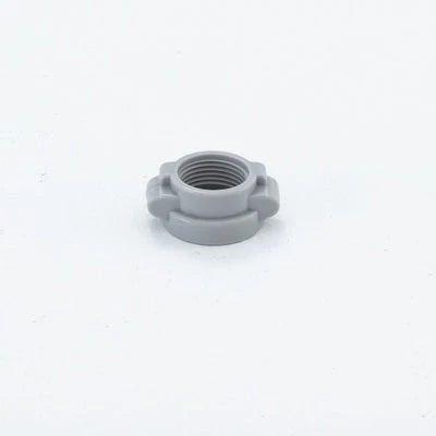 Water Coupling B/C Pipes - AirJet