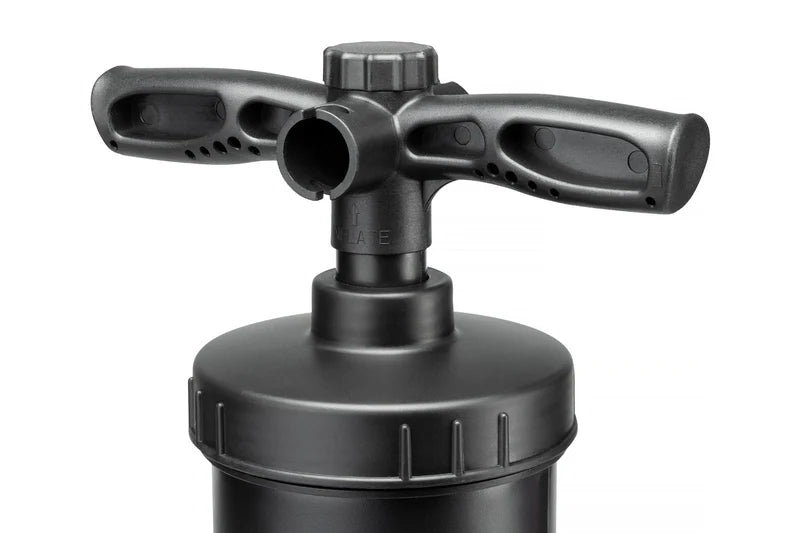 Hand Pump for Palm Springs HydroJet™
