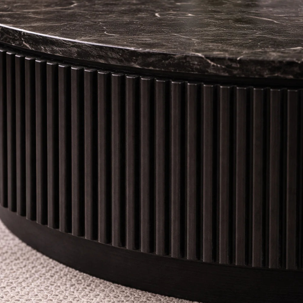 Amalfi Coffee Table