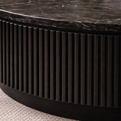 Amalfi Coffee Table