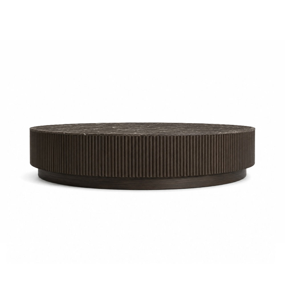 Amalfi Coffee Table