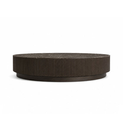 Amalfi Coffee Table