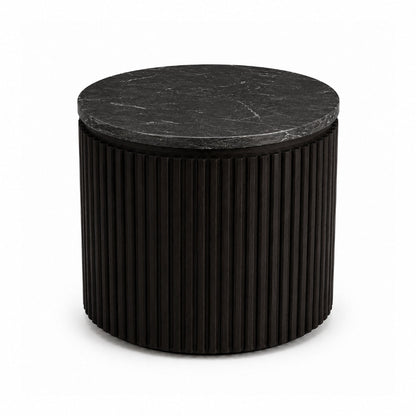 Amalfi Side Table