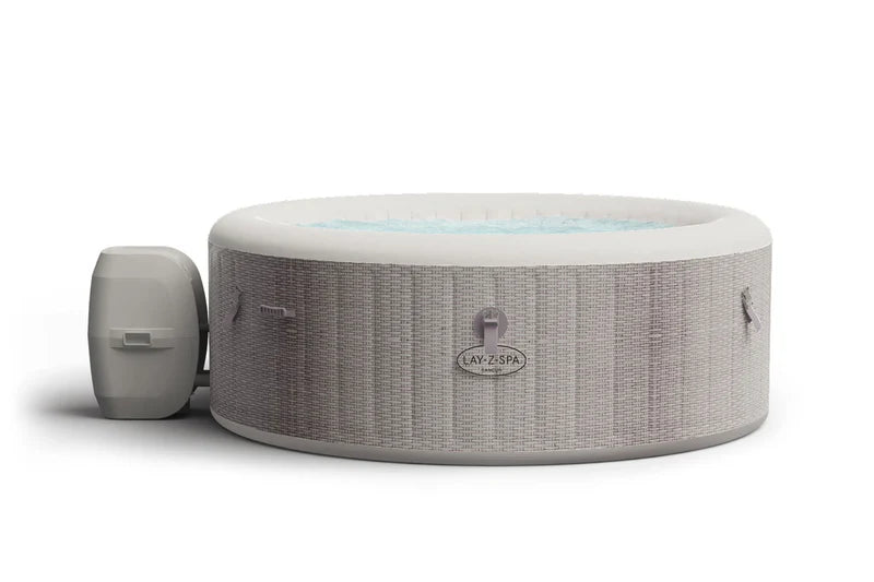 Cancun AirJet™ + Free Bundle Worth £29.99