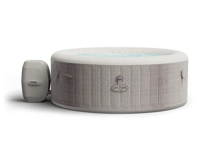 Cancun AirJet™ + Free Bundle Worth £29.99