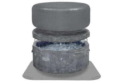 Carrara AirJet™ Energy Saving Bundle