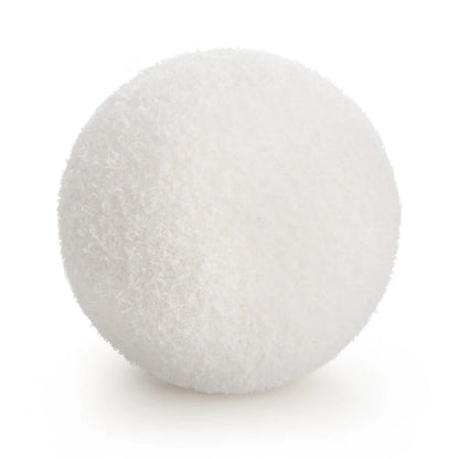 Absorbaball™ 3 Pack