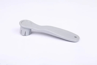 Replacement Wrench