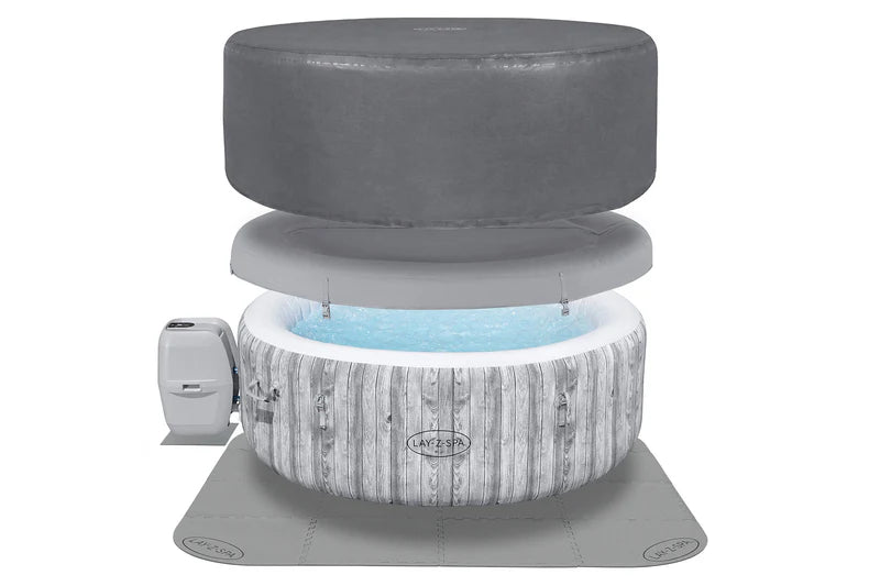 Fiji AirJet™ 6 Energy Saving Bundle