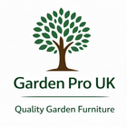 Garden Pro UK 