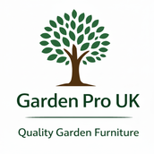 Garden Pro UK 