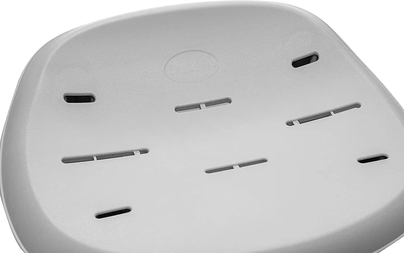 Hot Tub Seat