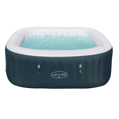 Inflatable Liner for Ibiza AirJet™