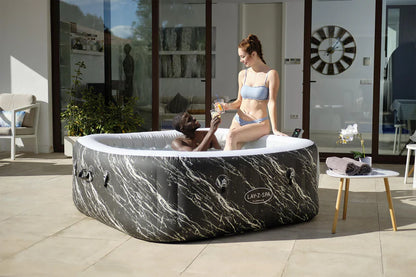 Florence AirJet™ + Free Bundle Worth £29.99