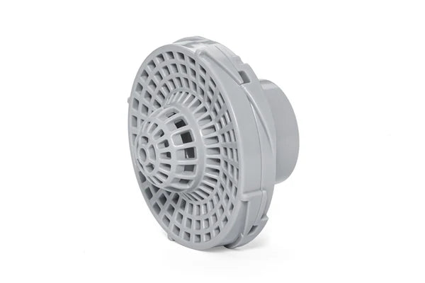 Inlet Filter Screen for UltraFit Pumps