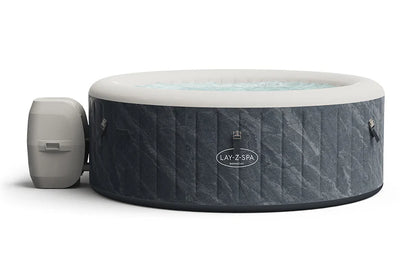 Boracay AirJet™ + Free Bundle Worth £29.99
