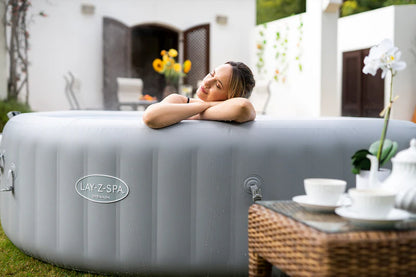 Grenada AirJet™ + Free Bundle Worth £29.99