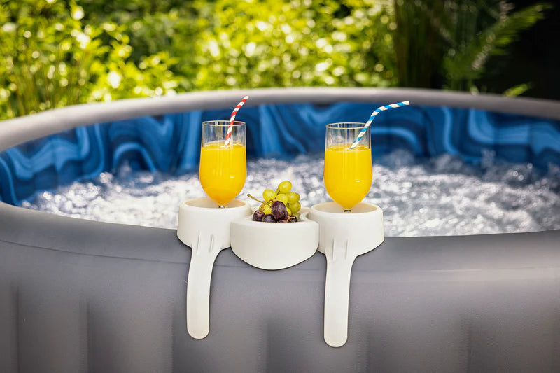 Drinks Holder