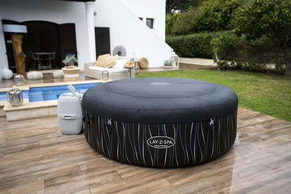 Hollywood AirJet™ Energy Saving Bundle