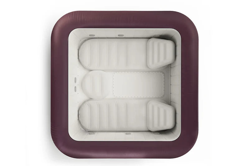 Maldives HydroJet Pro™ + Free Bundle Worth £140