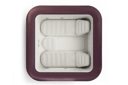 Maldives HydroJet Pro™ + Free Bundle Worth £140
