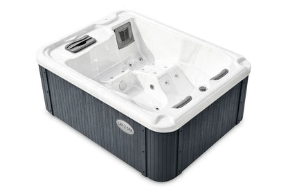 Monte Carlo HydroJet Pro™