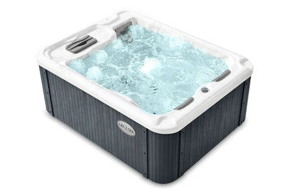 Monte Carlo HydroJet Pro™
