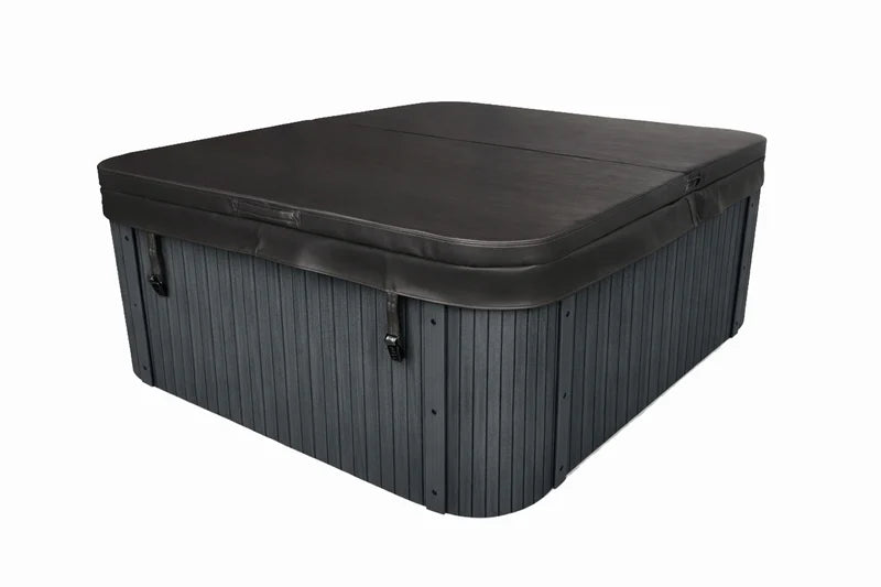 Monte Carlo HydroJet Pro™
