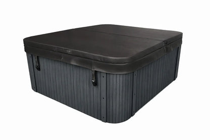 Monte Carlo HydroJet Pro™