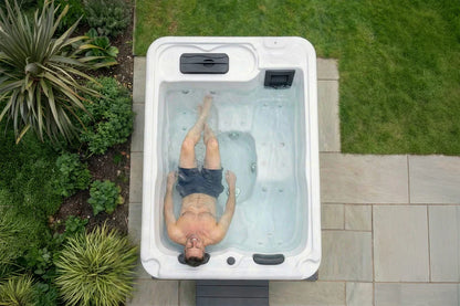 Monte Carlo HydroJet Pro™