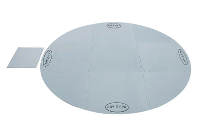 Paris AirJet™ Energy Saving Bundle
