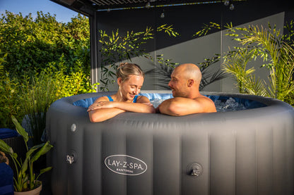 Santorini HydroJet Pro™ + Free Bundle Worth £140