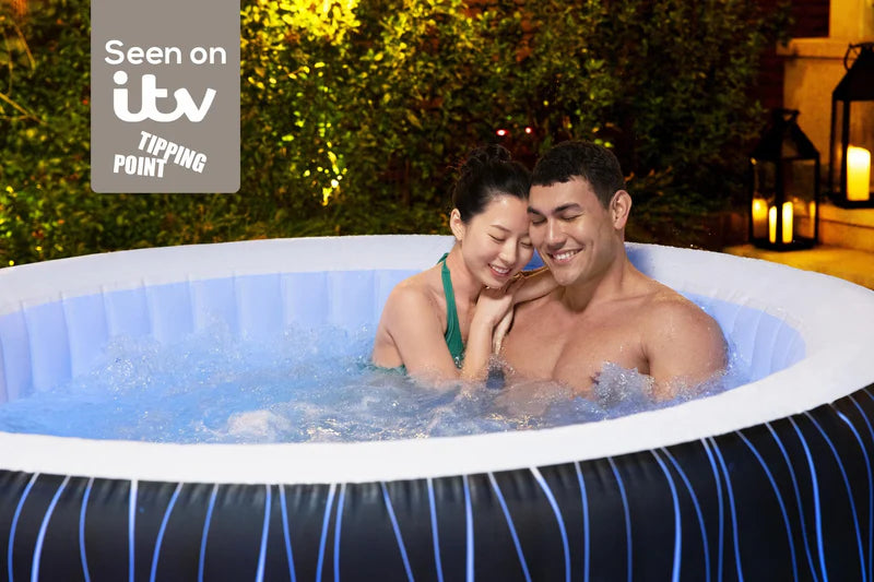 Hollywood AirJet™ Energy Saving Bundle
