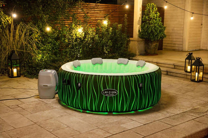 Hollywood AirJet™ Energy Saving Bundle