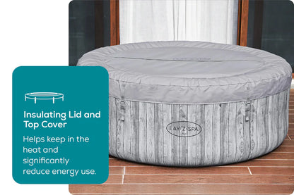 Fiji AirJet™ 6 + Free Bundle Worth £29.99